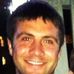 Profile Picture of Sean McNulty (@sean.mcnulty.1650) on Facebook