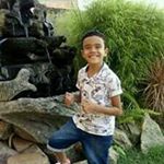 Profile Picture of David Hannes Medeiros (@david_hannes) on Instagram