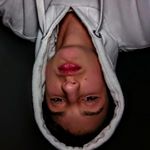 Profile Picture of Martin Hajek (@hajek_martin_) on Instagram