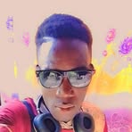 Profile Picture of Richard Kla (@richard.kla.92) on Facebook