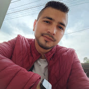 Profile Picture of David Romero (@DavidRo07) on Youtube