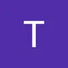 Profile Picture of Tony Celli (@tony.celli0) on Tiktok