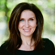 Profile Picture of Cindy Hope (@cindyhope792) on Youtube