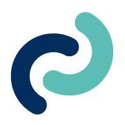 Profile Picture of CCLG Chairman (@cclgchairman) on Twitter