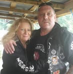 Profile Picture of Hansi Armbruster (@Hansi-Armbruster) on Facebook