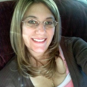 Profile Picture of Maria Villano (@maria_villano) on Myspace