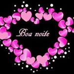 Profile Picture of Sandra Lustres Lopez (@sandralustreslopez) on Instagram