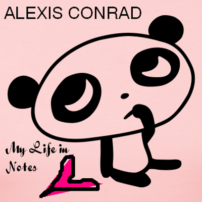 Profile Picture of Alexis Conradon Twitter