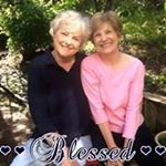 Profile Picture of Claudette Hodge (@claudettehodgemamahodge) on Instagram