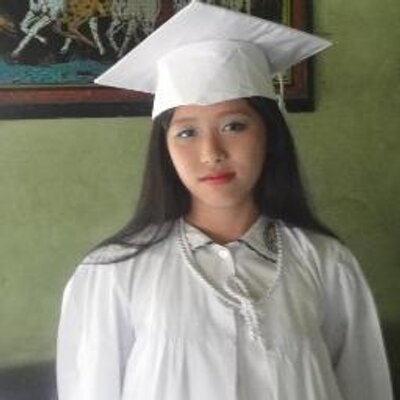 Profile Picture of Keith Otome Sato (@satokeith) on Twitter