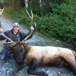 Profile Picture of Bryan Habermann (@bryanhabermann) on Instagram