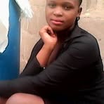 Profile Picture of Sicolastica Joseph Makondo (@sicolasticajoseph.makondo) on Facebook