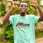 Profile Picture of Jason Ryerson (@jason_ryerson_) on Instagram