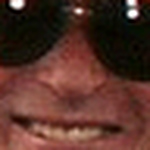 Profile Picture of Victor Freeman (@birddogleader1) on Flickr