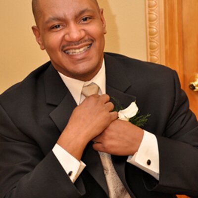 Profile Picture of Jack Da Bear (@MrRoJack) on Twitter