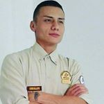 Profile Picture of randyweed (@randyweed1995) on Instagram