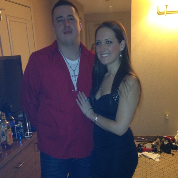 Jenna Ramacca - Poshmark Profile Picture of Jenna Ramacca (@jenna611) on Poshmark