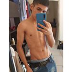 Profile Picture of Dorian Ruiz (@dorianruizzz) on Instagram