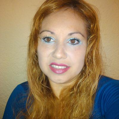 Profile Picture of Jeannette Figueroa (@jeannettefigu20) on Twitter