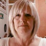 Profile Picture of Vanessa Quinn (@quinn.vanessa) on Instagram