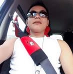 Profile Picture of Kang Hendra D'monk (@kang.hendra.d.monk) on Facebook