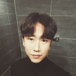 Profile Picture of 이회찬 (@hoichan_lee) on Instagram