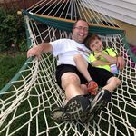 Profile Picture of Phillip Thrasher (@phillip_thrasher) on Instagram