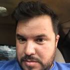 Profile Picture of   Victor Manuel Alonso... (@victormanuelalons95) on Tiktok
