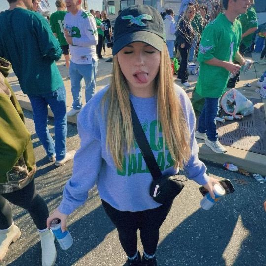 Profile Picture of Dakota🤍 (@dakota_mccallion) on Tiktok