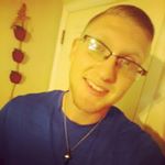 Profile Picture of Austin Phillips (@austin.phillips.129) on Instagram