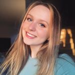 Profile Picture of ✩ eryn johnson ✩ (@eryn.j) on Instagram