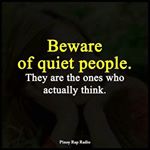 Profile Picture of Brelvey Sison (@jasonbeverly1016) on Instagram