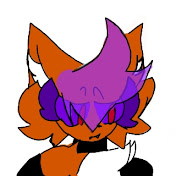 Profile Picture of Roxy Fox (@RoxyFox-gx1yv) on Youtube