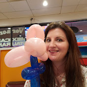 Profile Picture of Amber Bailey (@amberbailey4432) on Youtube