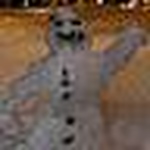Profile Picture of Rob Schultz (@notart) on Flickr