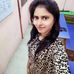 Profile Picture of Pallavi Jha (@pallavi.jha.92775838) on Facebook