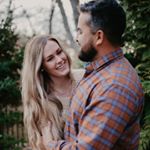 Profile Picture of Tori Perry (@tori0520) on Instagram