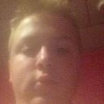 Profile Picture of Joey Haire (@joeyhaire85) on Instagram