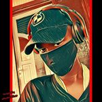 Profile Picture of Ｓｈｉｌｏｈ Ｇ． Ａｌｌｅｎ (@masterskills29) on Instagram