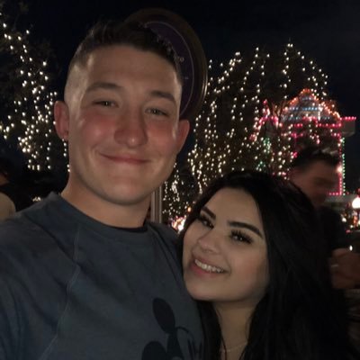Profile Picture of James Ashley (@jamesashley24) on Twitter
