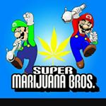 Profile Picture of Maurice Collier (@maccollier47) on Instagram