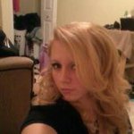 Profile Picture of Jamie Ogle (@jamieogle3000) on Instagram