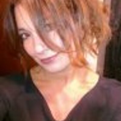 Profile Picture of Jessica Curry (@JessicaCurry1) on Twitter