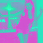 Profile Picture of Dawn Garrison (@stevendawn18) on Youtube