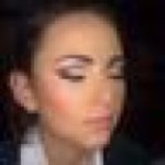 Profile Picture of Sasha Marshall (@sashacandace) on Instagram