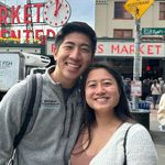 Profile Picture of Justin Abe (@_jabe808) on Instagram