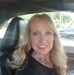 Profile Picture of Kim Hargiss (@kim.haynes.144) on Facebook