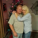 Profile Picture of Sturdivant Joe (@sturdivantjoe) on Instagram