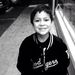Profile Picture of Byron Simmons Jr. (@bfs4408) on Pinterest