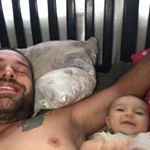 Profile Picture of Cameron Rocha (@v8baitrx7) on Instagram